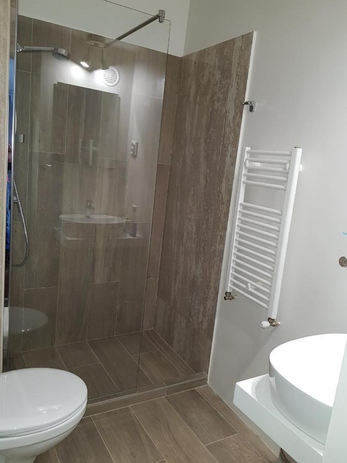 Cluj Central Square 2 Rooms Apartment Екстериор снимка