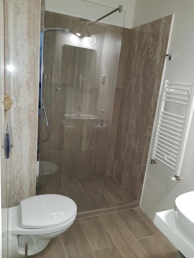 Cluj Central Square 2 Rooms Apartment Екстериор снимка