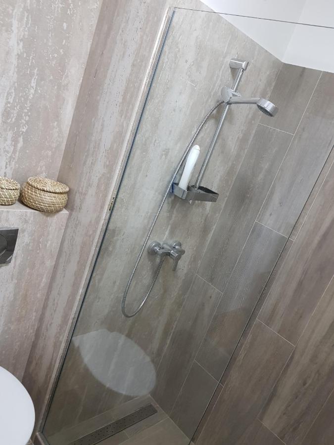 Cluj Central Square 2 Rooms Apartment Екстериор снимка