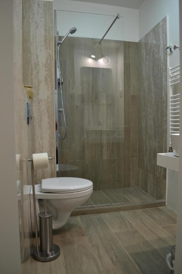 Cluj Central Square 2 Rooms Apartment Екстериор снимка